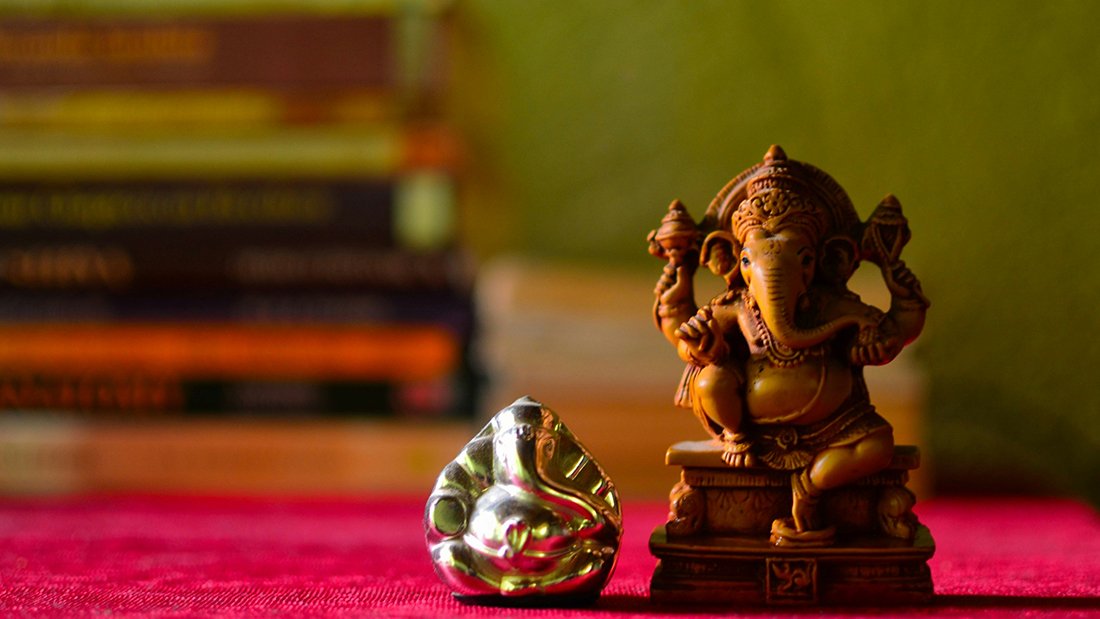 Future of Astrology: Will AI Replace Astrologers?