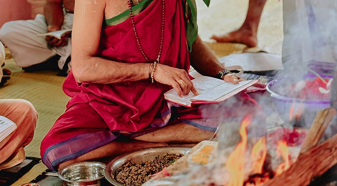 Simple Astrology Remedies That Actually Work