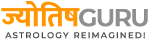 JyotishGuru.in
